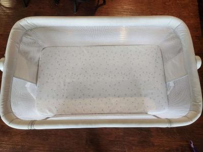 Baby Bassinet - Thumbnail 4