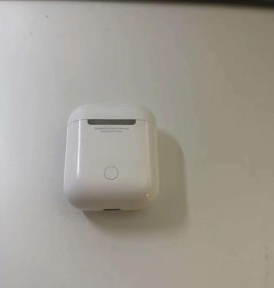 AirPod 1st Generation - Thumbnail 6