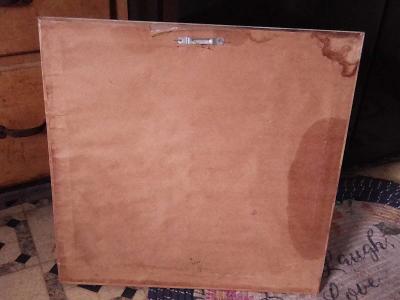 Ladies Having Tea - Thumbnail 2