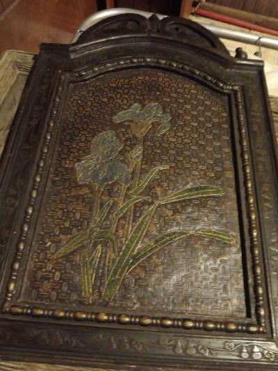 antiques lamps glassware pictures paintings ext - Thumbnail 2