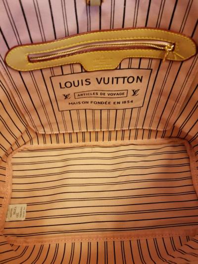 purse - Thumbnail 2