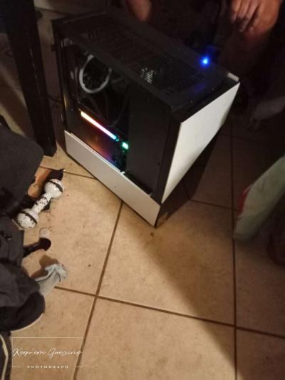 Gigobite Desktop PC - Thumbnail 5