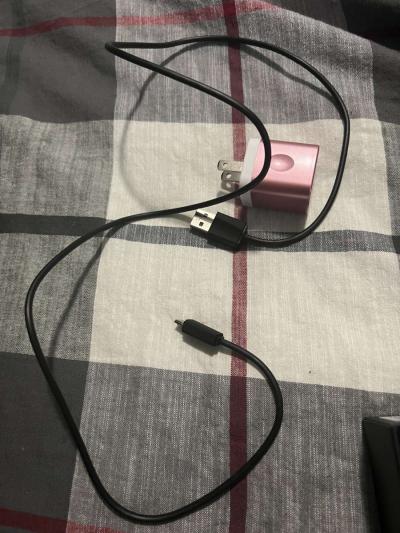 Beats Solo 3 - Thumbnail 2