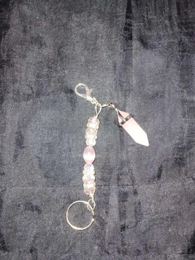 Cute Keychains - Thumbnail 6