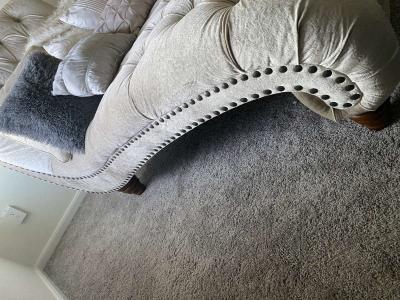 Large Ashley Chaise Lounger - Thumbnail 6