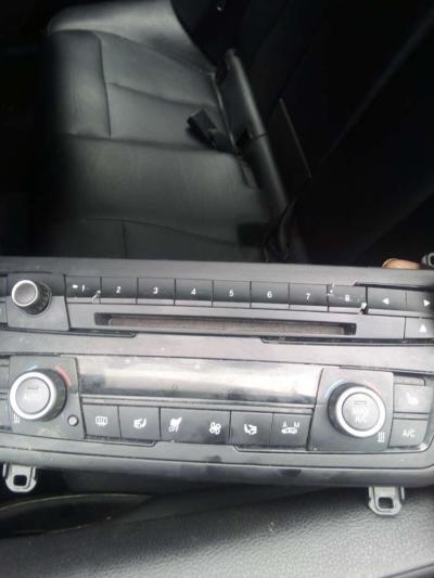 assorted parts from a 2014 BMW 328i series - Thumbnail 3