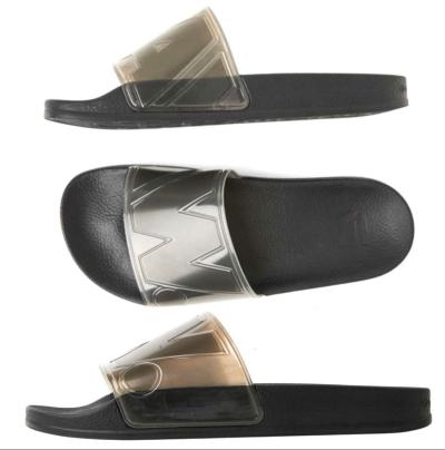 Gstar Raw Slide - Los Angeles, California