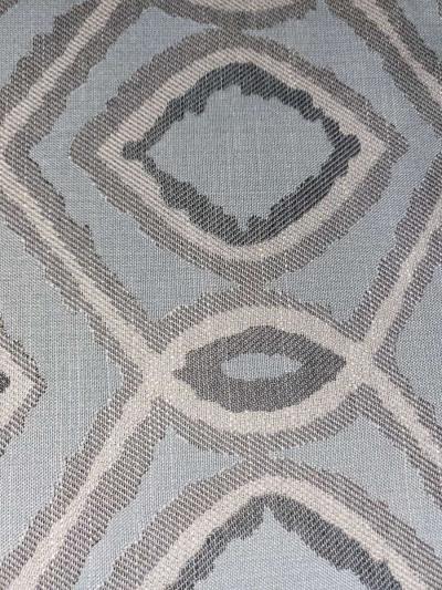 entryway bench with storage - Thumbnail 2