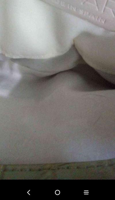 by far purse - Thumbnail 4