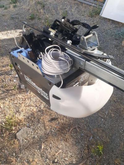 opener - Thumbnail 4