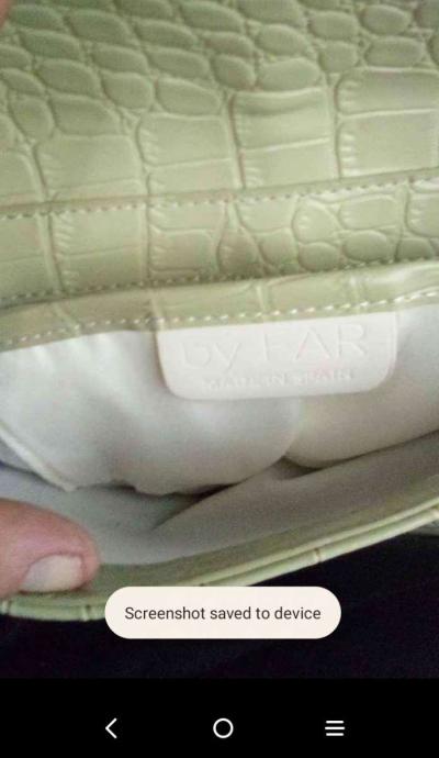 by far purse - Thumbnail 5