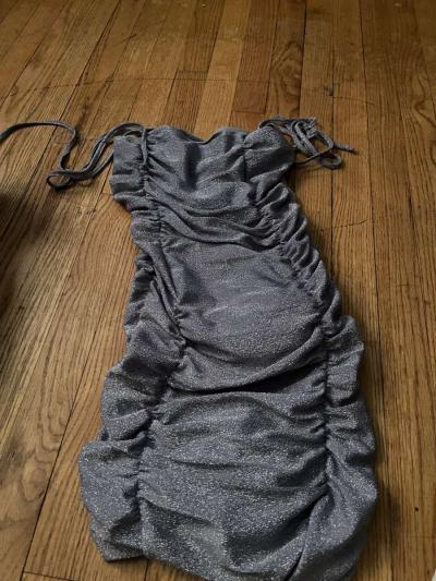 dresses - Thumbnail 6