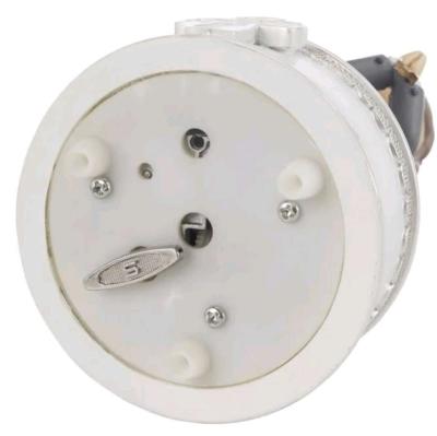 Precious Moments Holy Communion Boy Musical - Thumbnail 2