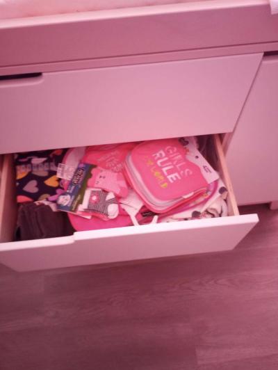 two bedroom apartment everything must go 2000 for everything - Thumbnail 6