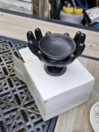 Candle Warmers - Elkhart, Indiana