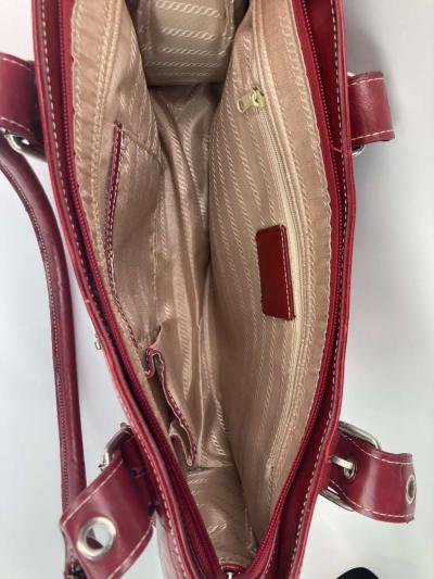 Prada purse - Thumbnail 3