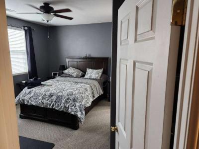 House for rent - Thumbnail 2