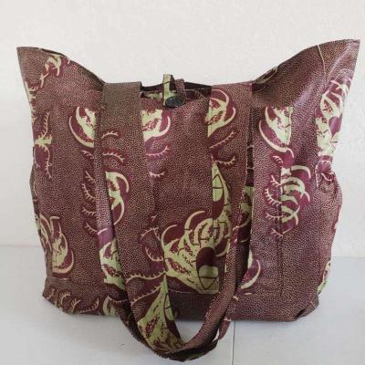 totebag - Thumbnail 2