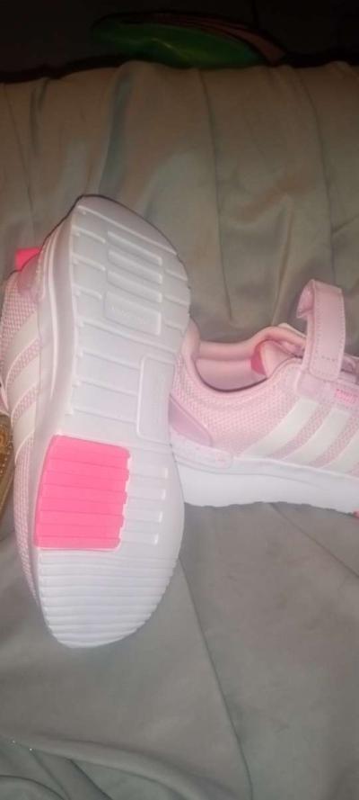 girls adidas shoes - Thumbnail 6