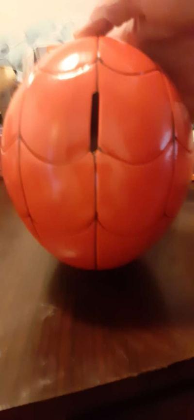 Brand new toys cheap - Thumbnail 5