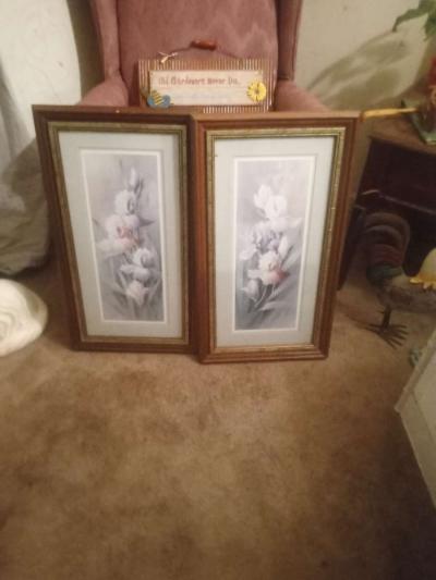 home interior pictures - Thumbnail 1