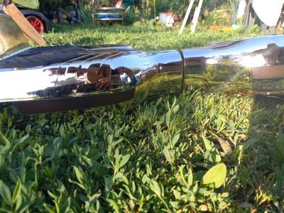 hoverboard - Thumbnail 4