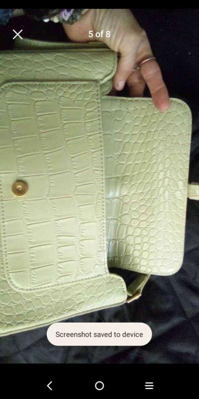 by far purse - Thumbnail 6