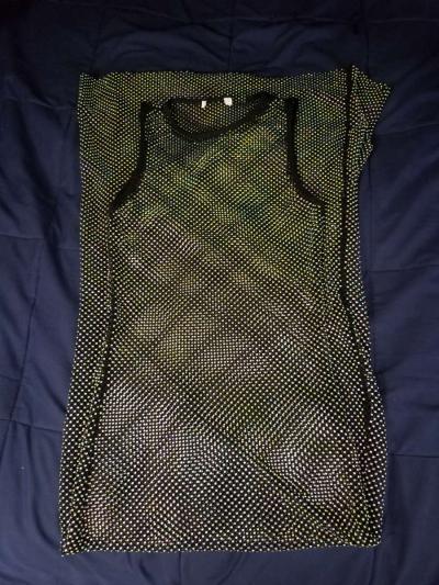 new from forever 21 Zara Victorias secret and Nordstrom rack - Thumbnail 4