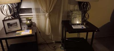 leather furniture - Thumbnail 5