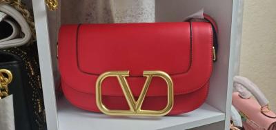 VRed bag - Thumbnail 2