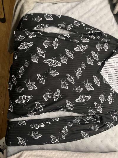 crop tops - Thumbnail 2