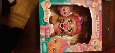 Brand new toys cheap - Thumbnail 6