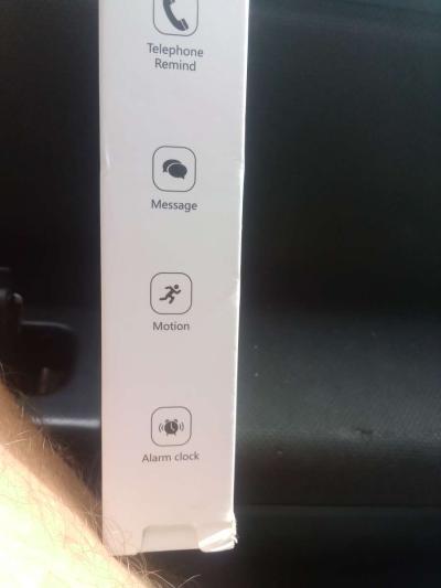 smart4 technology watch - Thumbnail 2