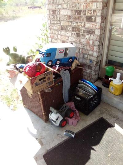 toys toys and more toys mostly boys - Thumbnail 3