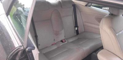 2004 Sabb ARC - Thumbnail 5