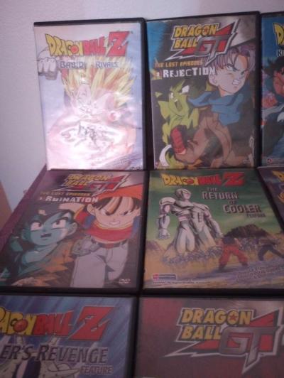 animated and transformers 200 for all - Thumbnail 6