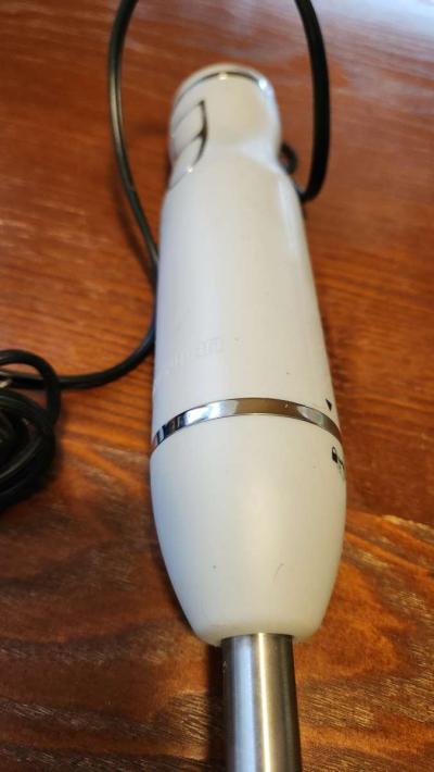 Emersion Blender - Thumbnail 2