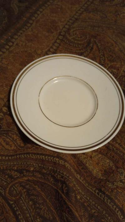 Fine China Set - Thumbnail 5