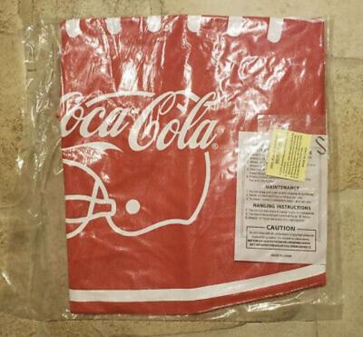 Coca Cola rubber ball - Thumbnail 2