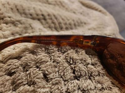 stingrays - Thumbnail 2