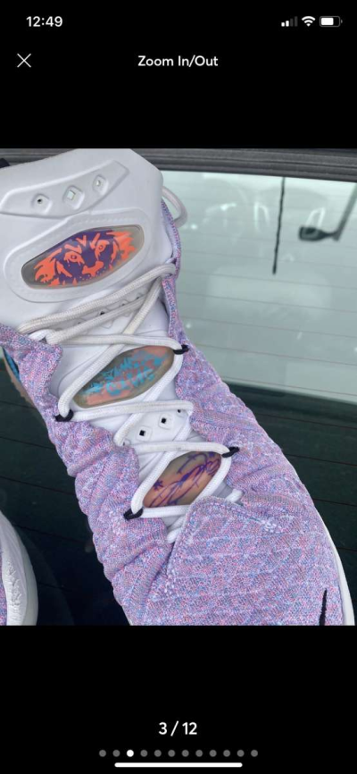 lebrons - Thumbnail 3