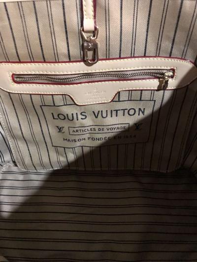 purse - Thumbnail 2
