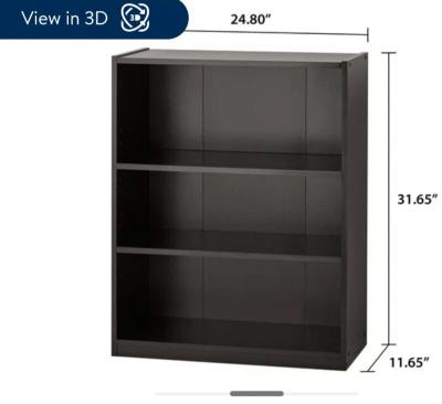 organizer - Thumbnail 2