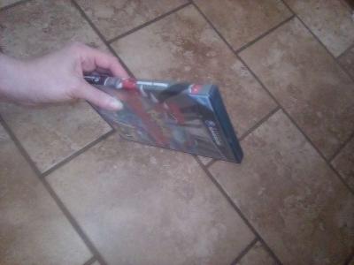 Pokemon colosseum Nintendo gamecube - Thumbnail 5