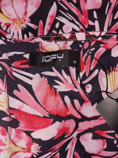 vestido - Thumbnail 2