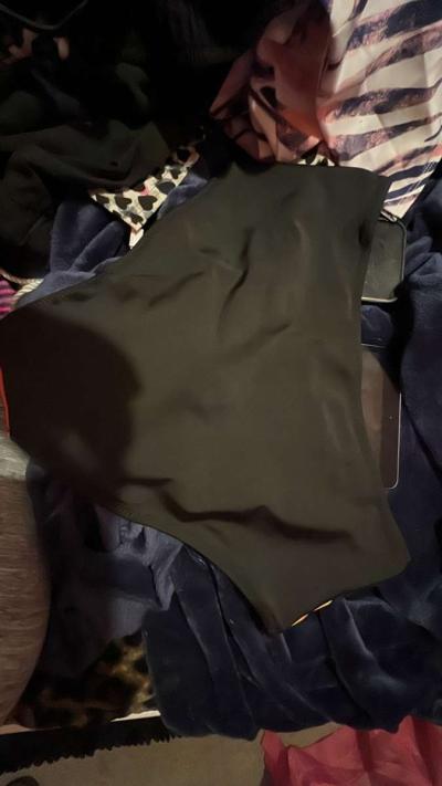 bathing suit - Thumbnail 5