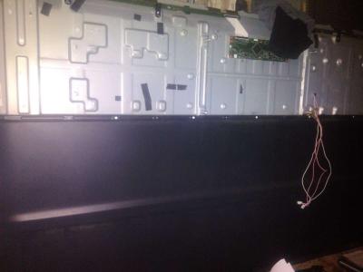 broken TV s - San Antonio, Texas