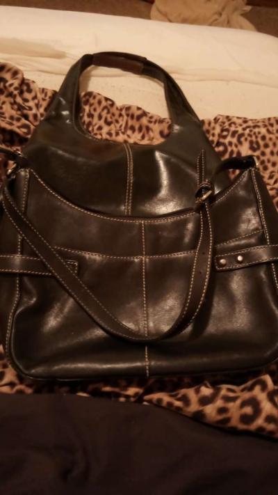 purses - Thumbnail 5