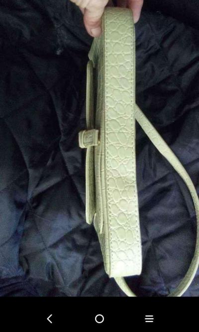 by far purse - Thumbnail 3