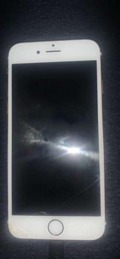 iPhone 6s - Thumbnail 2